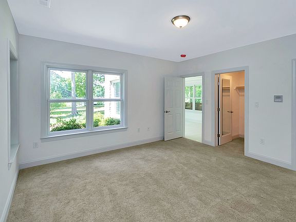 5th image of 11112 Fawn Lake Pkwy
