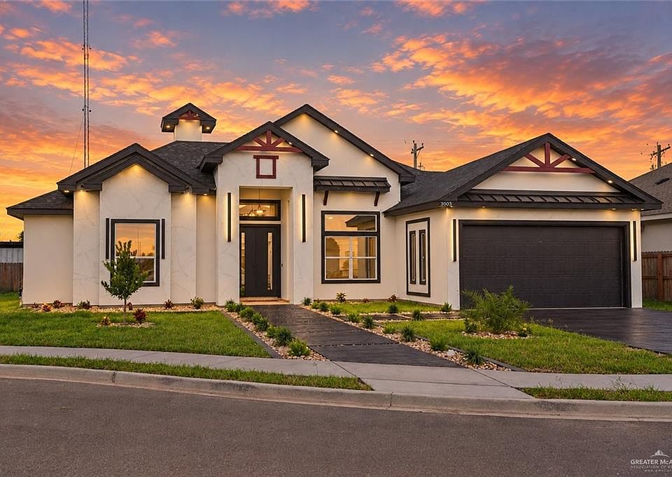 1st image of 3003 Silver Oak Ave