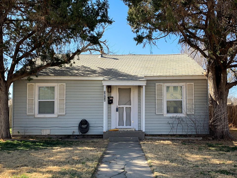 1st image of 1914 Bowie St