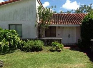 14350 SW 111th Ter, Miami, FL 33186