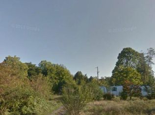 3288 Shingle Block Rd, Bedford, VA 24523