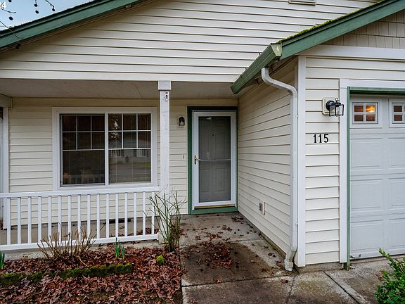 4th image of 115 NW 50th St