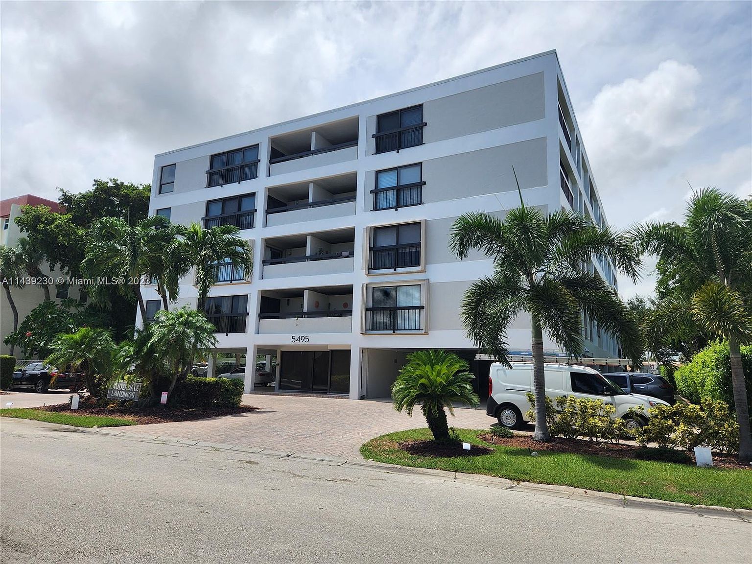 5495 NE 25th Ave APT 204, Fort Lauderdale, FL 33308 Zillow