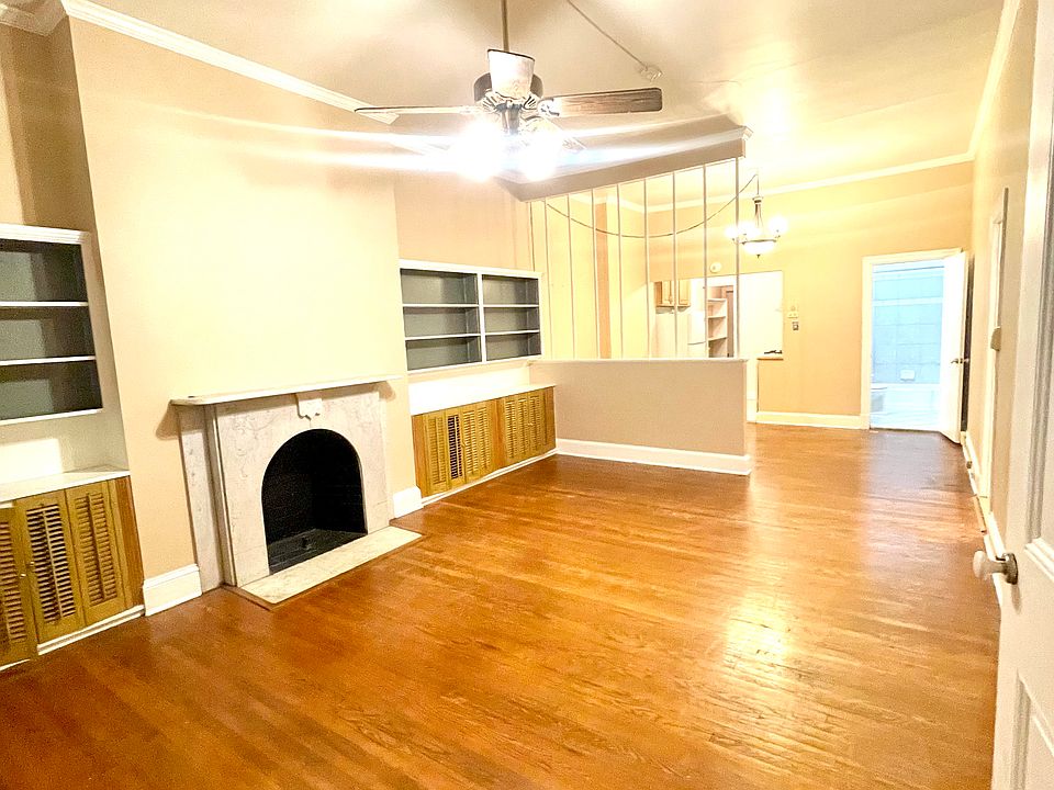 1st image of 1604 Park Ave APT 7