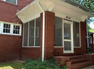1035 Virginia Ave NE APT 1, Atlanta, GA 30306