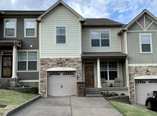 504 Landmark Ct, Nashville, TN 37211