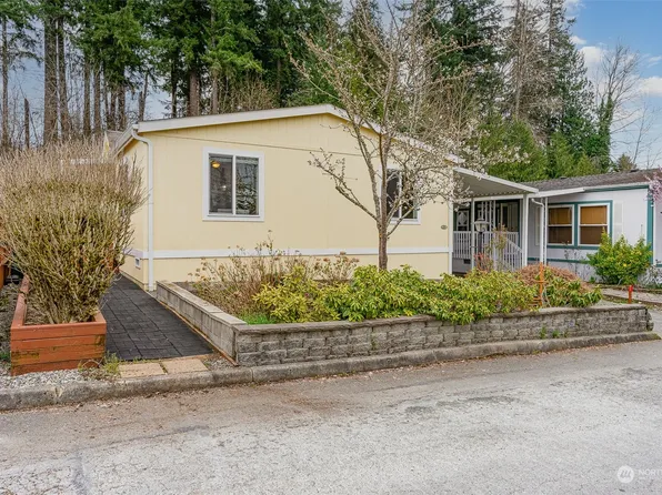 28000 NE 142nd Place #76, Duvall, WA 98019