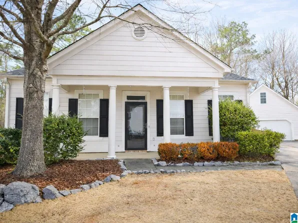 2017 Kelly Creek Ct, Moody, AL 35004