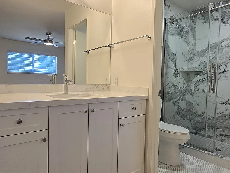 5525 E Thomas Rd #K4 — Photo 18