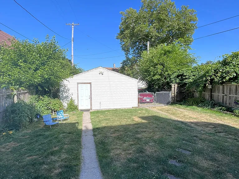 3231 Scranton Rd #1 — Photo 18