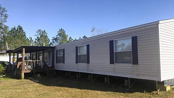 1st image of 29124 Shenandoah Dr