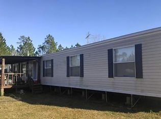 29124 Shenandoah Dr, Pass Christian, MS 39571