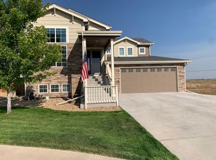 1708 Deep Woods Ln, Fort Collins, CO 80524