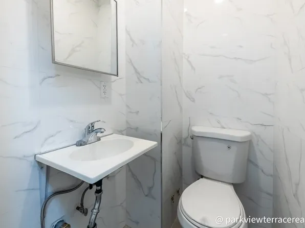 720 56th Street image 10 of 18