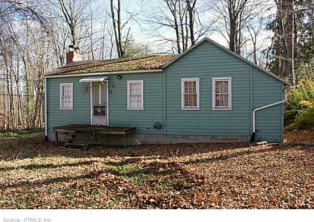 2nd image of 30 Samoset Trl