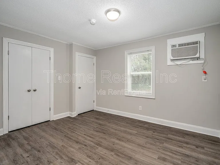 725 Atlantic Ave — Photo 8