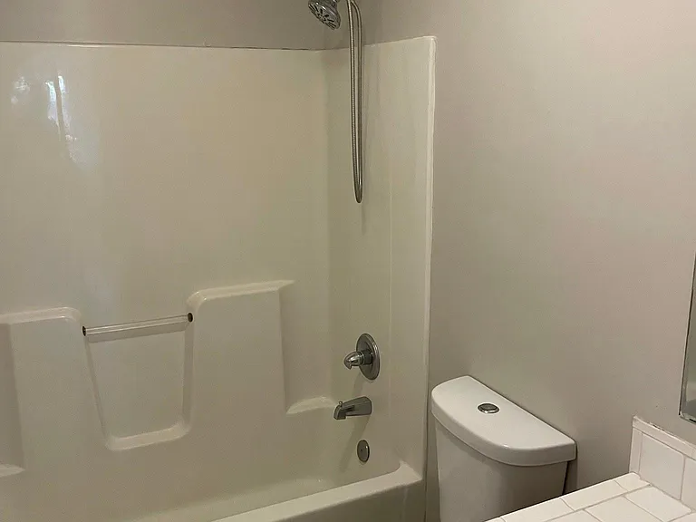 215 S Pasour St — Photo 12