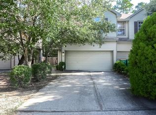 187 N Burberry Park Cir, Spring, TX 77382