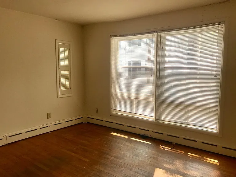 34 Greene St #34 — Photo 9