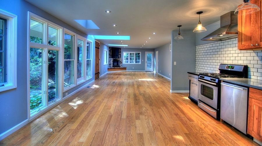 1st image of 65 Sylvan Way