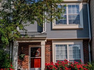 21721 Calamary Cir, Sterling, VA 20164