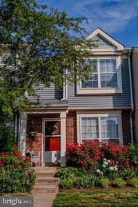 21721 Calamary Cir, Sterling, VA, 20164