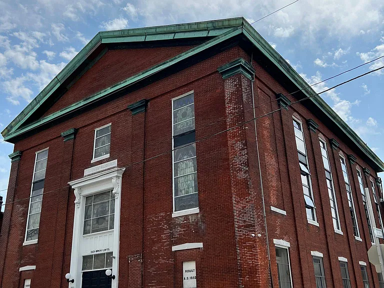 304 Richmond St #5 — Photo 14