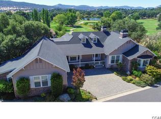 775 Grinding Rock Rd, Angels Camp, CA 95222