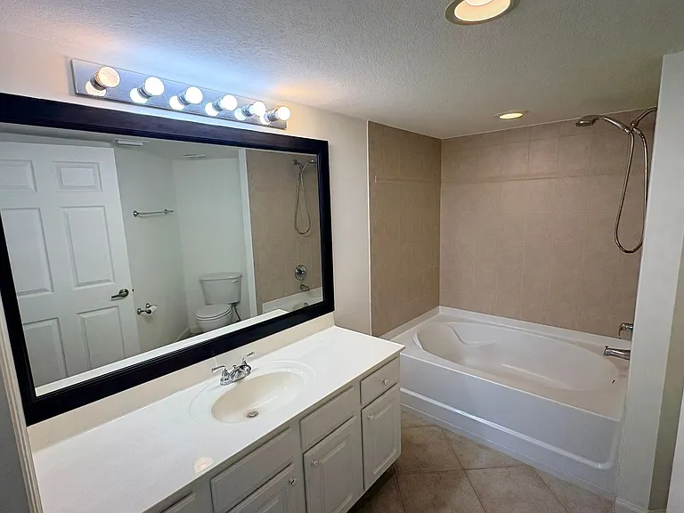 4127 Residence Dr #415 — Photo 19