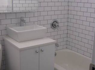 1 Gramercy Park W, New York, NY 10003