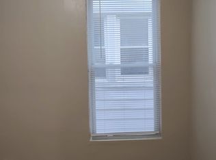 465 Norwood St APT 1, East Orange, NJ 07018