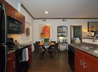 10601 Manchaca Rd APT 9301, Austin, TX 78748