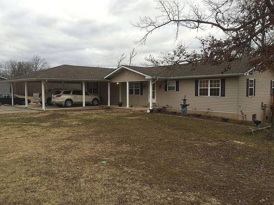1st image of 24 County Road 4681