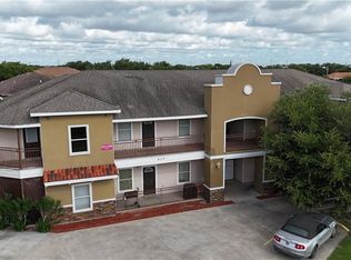 4113 N 24th Ln #4, McAllen, TX 78504