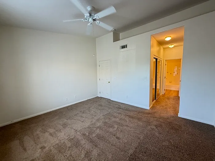 4901 Black Bear Rd #202-14 — Photo 10