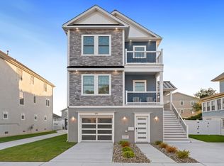 108 E 16th Ave, North Wildwood, NJ 08260