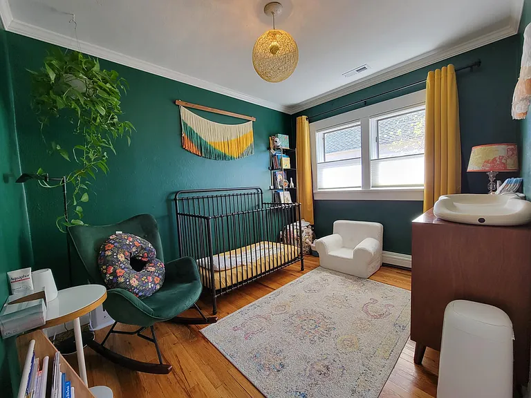 1431 W Cucharras St — Photo 30