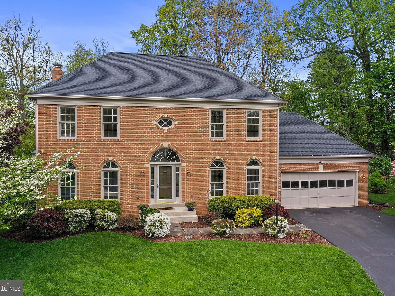 11031 Nicholas Pl, Ijamsville, MD 21754 Zillow