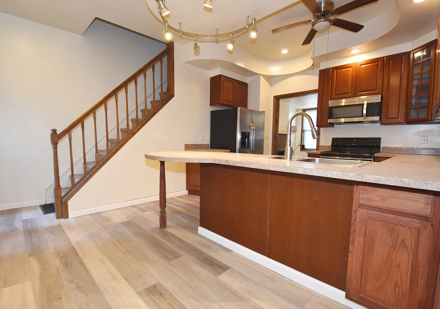 Kossam Properties LLC — Photo 1