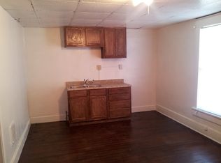 524 NW 8th St APT 1, Oklahoma City, OK 73102