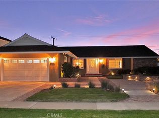 1819 Cambridge Ave, Placentia, CA 92870
