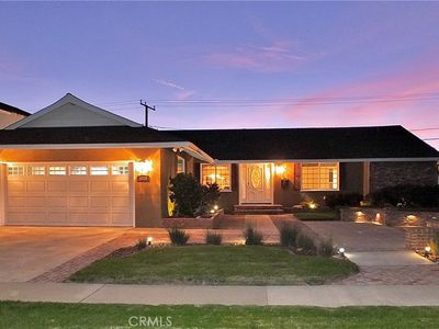 1819 Cambridge Ave, Placentia, CA, 92870