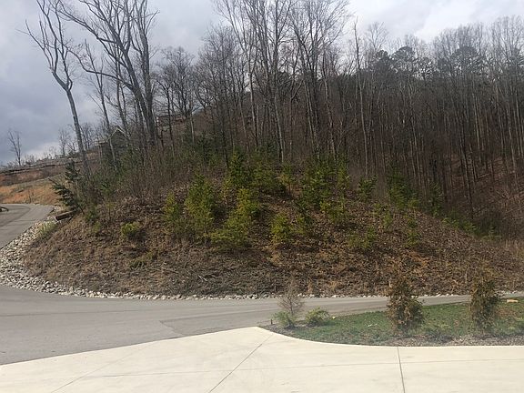 5th image of Summit Trails Dr Lot 134