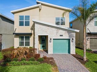 9095 Sommerset Hills Dr, Davenport, FL 33896