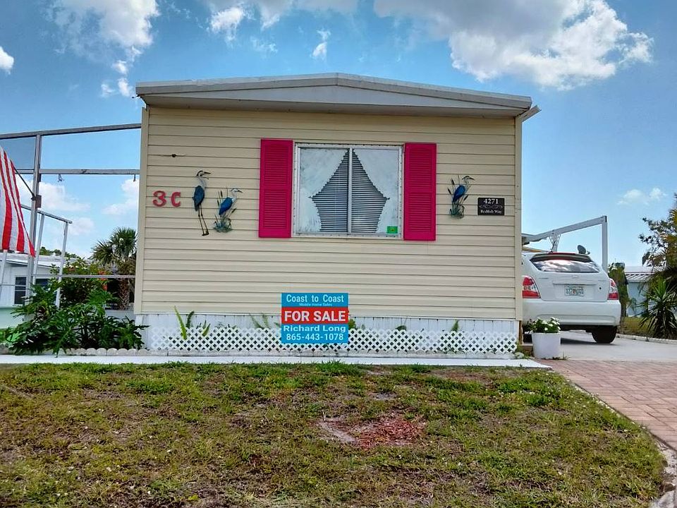 1st image of 4271 Redfish Way #C-3