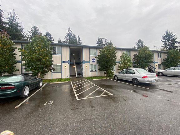 3rd image of 5506 To 5510 Chicago Ave SW #1