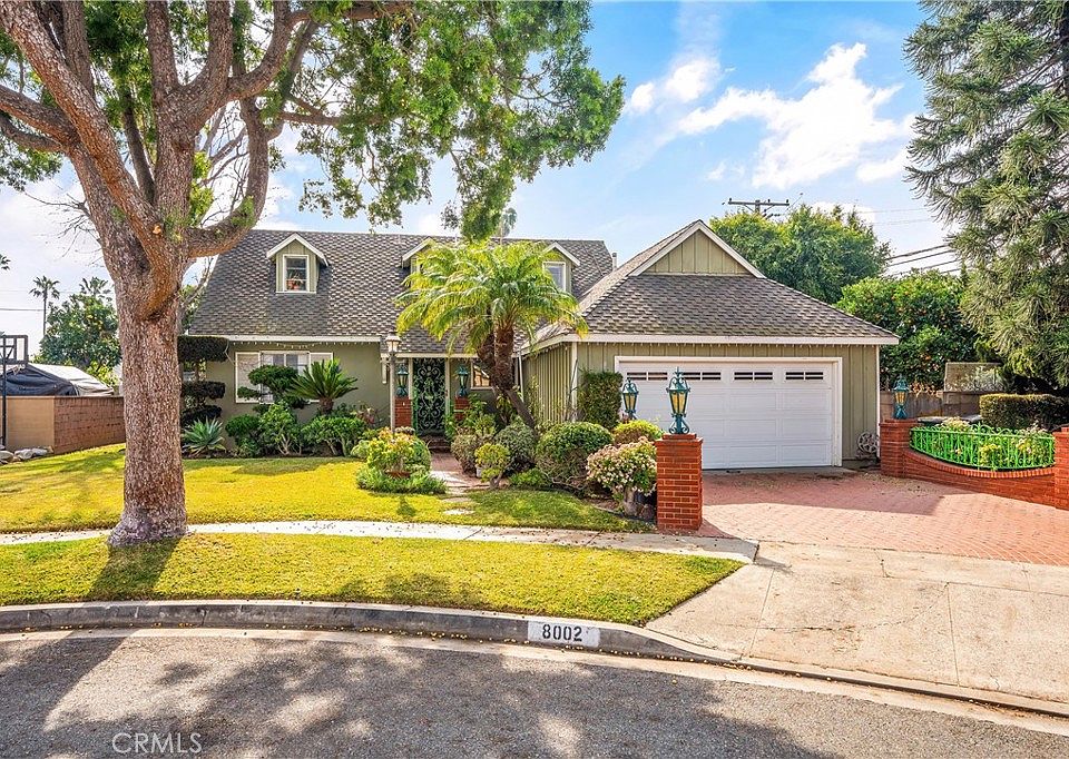 1st image of 8002 Cornflower Cir