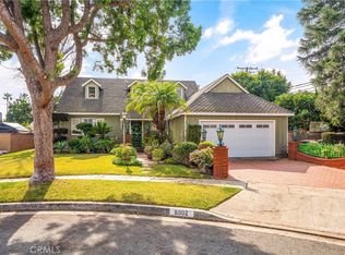 8002 Cornflower Cir, Buena Park, CA 90620