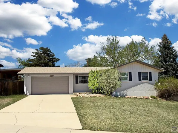 13537 W Alaska Drive, Lakewood, CO 80228