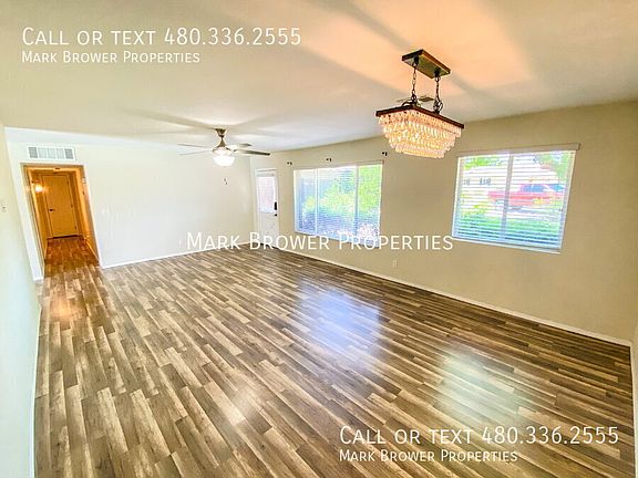 3rd image of 8507 E Plaza Ave